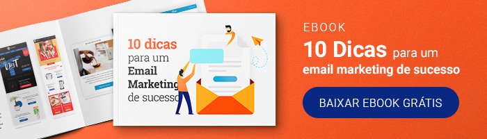 10 dicas para um email marketing de sucesso - TWO Digital